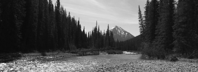 Banff, Alberta