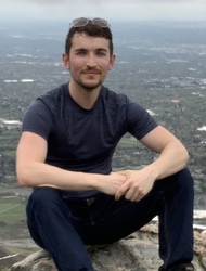 Me